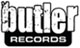 Butler Records