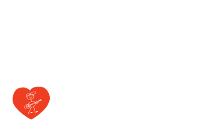 Stichting Muziek voor Kids 